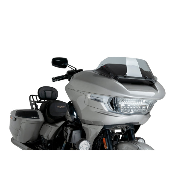 Puig Puig high-road sport screen for oem fairing | harley davidson road glide (fltrx) 2024>current